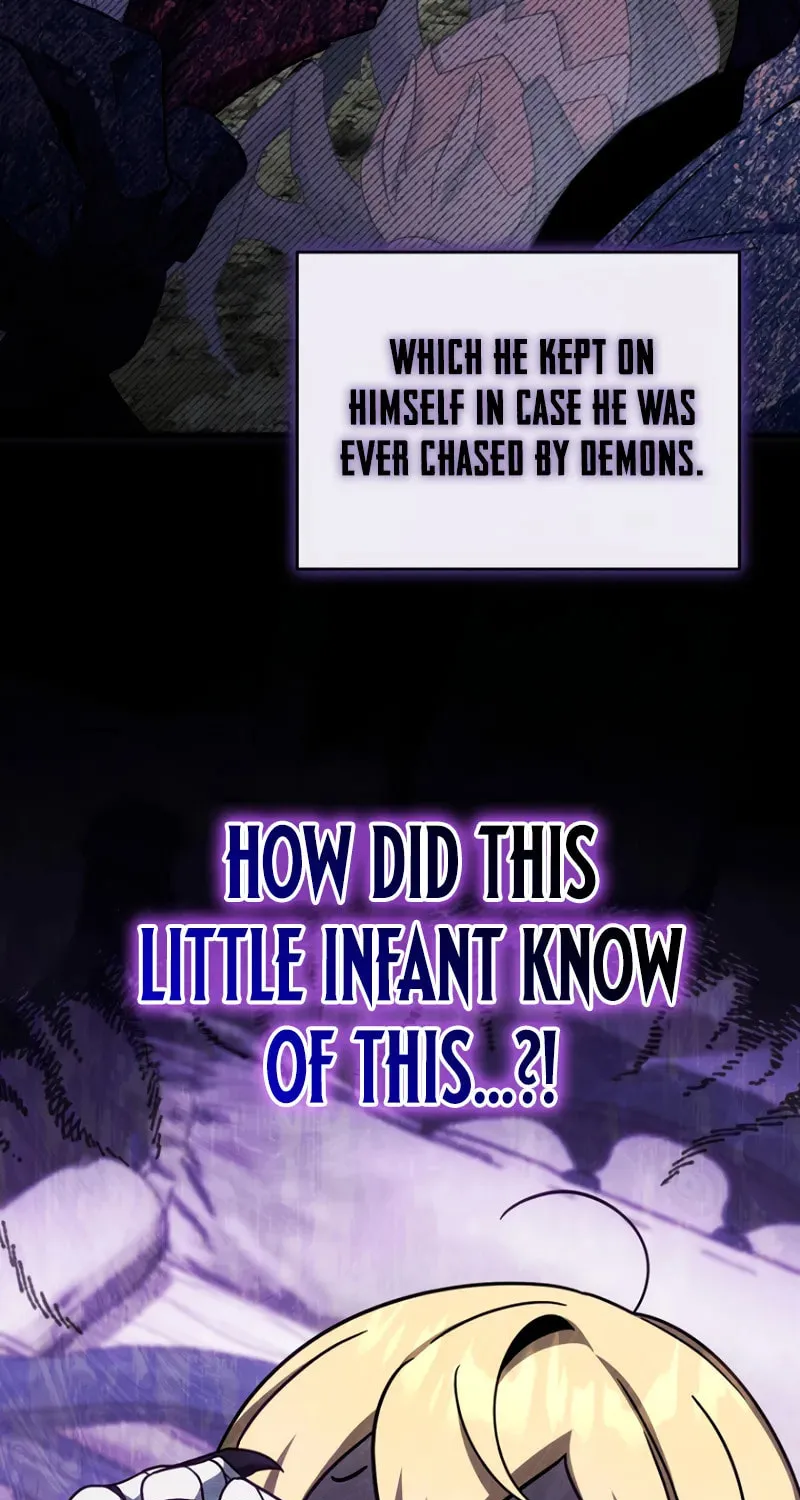 I’m Going to Destroy this Country Chapter 3 page 94 - 