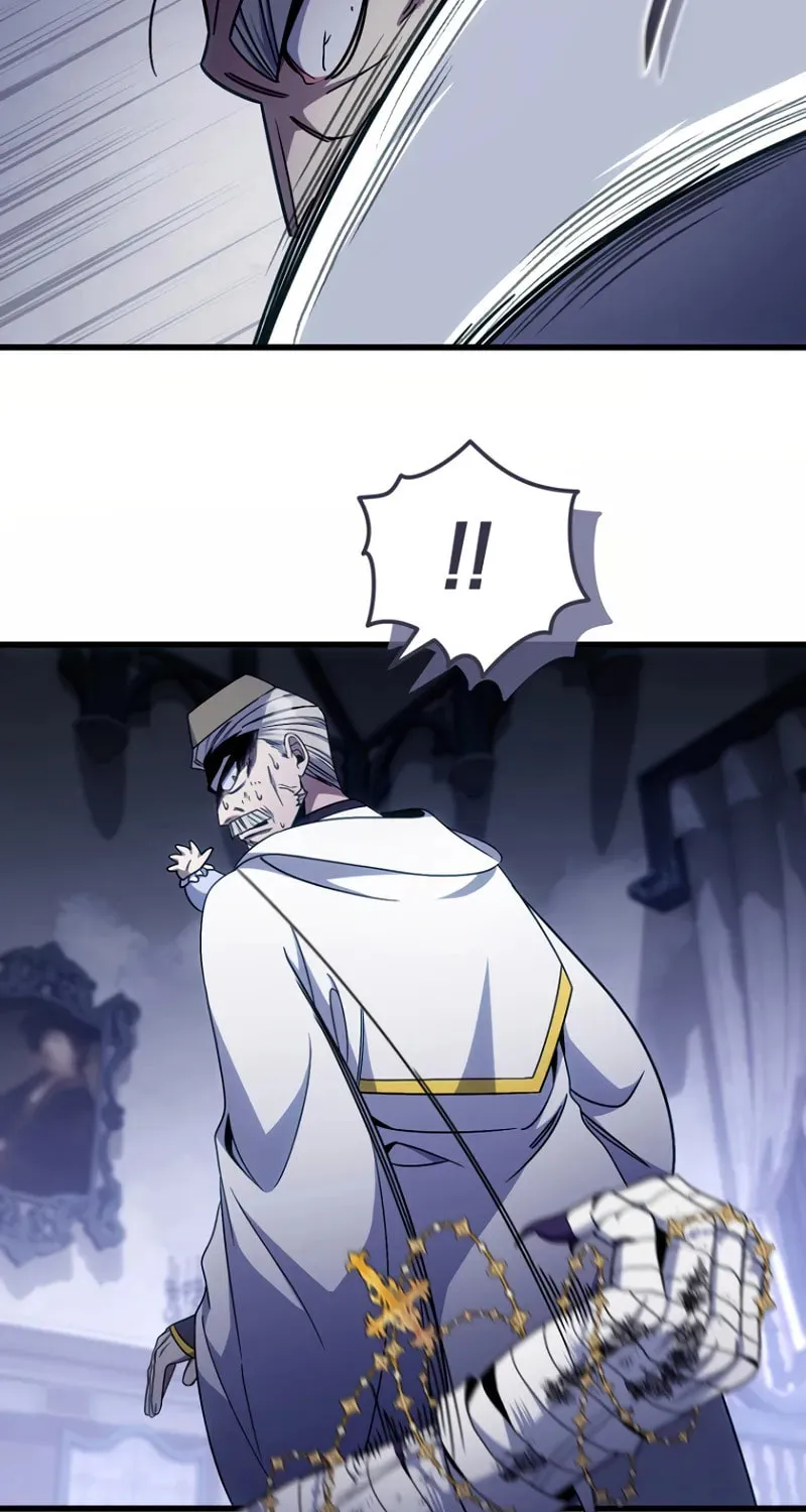 I’m Going to Destroy this Country Chapter 3 page 96 - 
