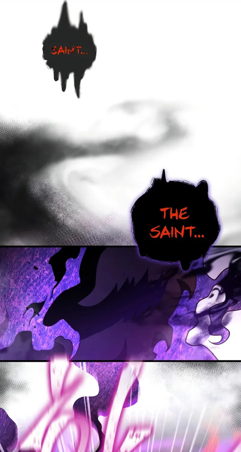 I’m Going to Destroy this Country Chapter 4 page 12 - 