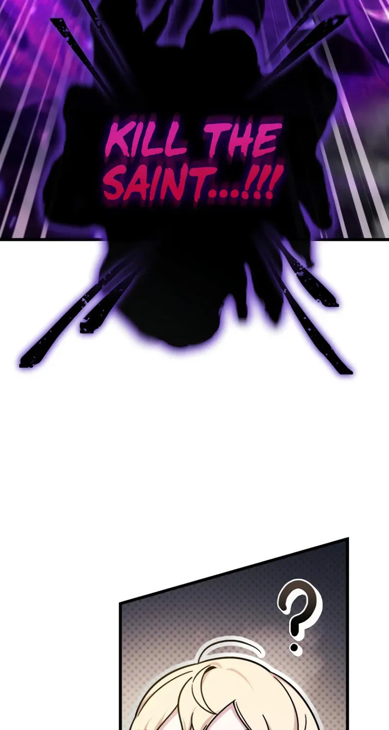 I’m Going to Destroy this Country Chapter 4 page 14 - 
