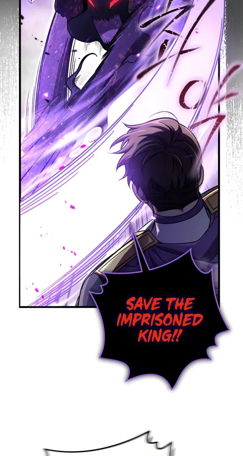 I’m Going to Destroy this Country Chapter 4 page 24 - 