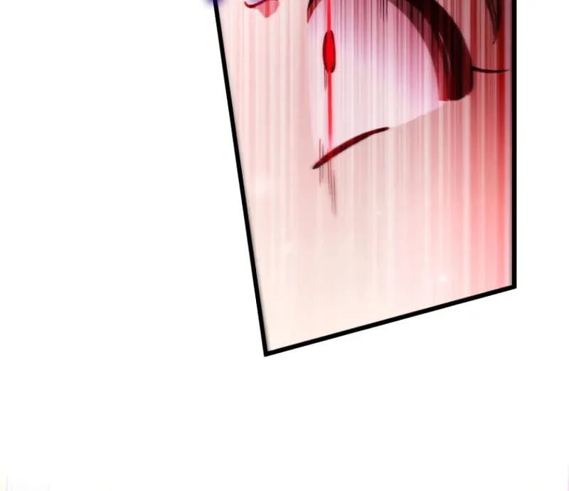 I’m Going to Destroy this Country Chapter 4 page 30 - 