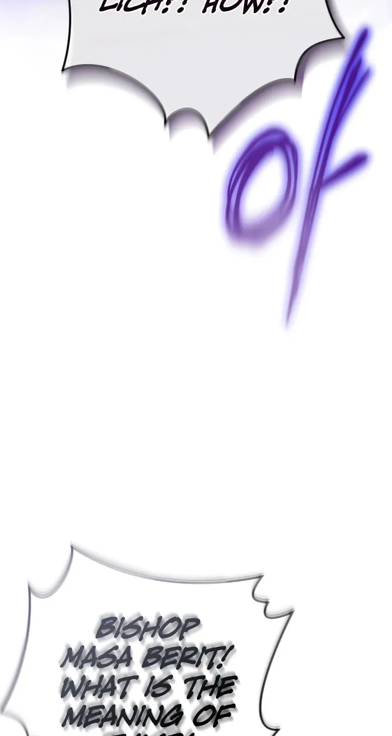 I’m Going to Destroy this Country Chapter 4 page 4 - 