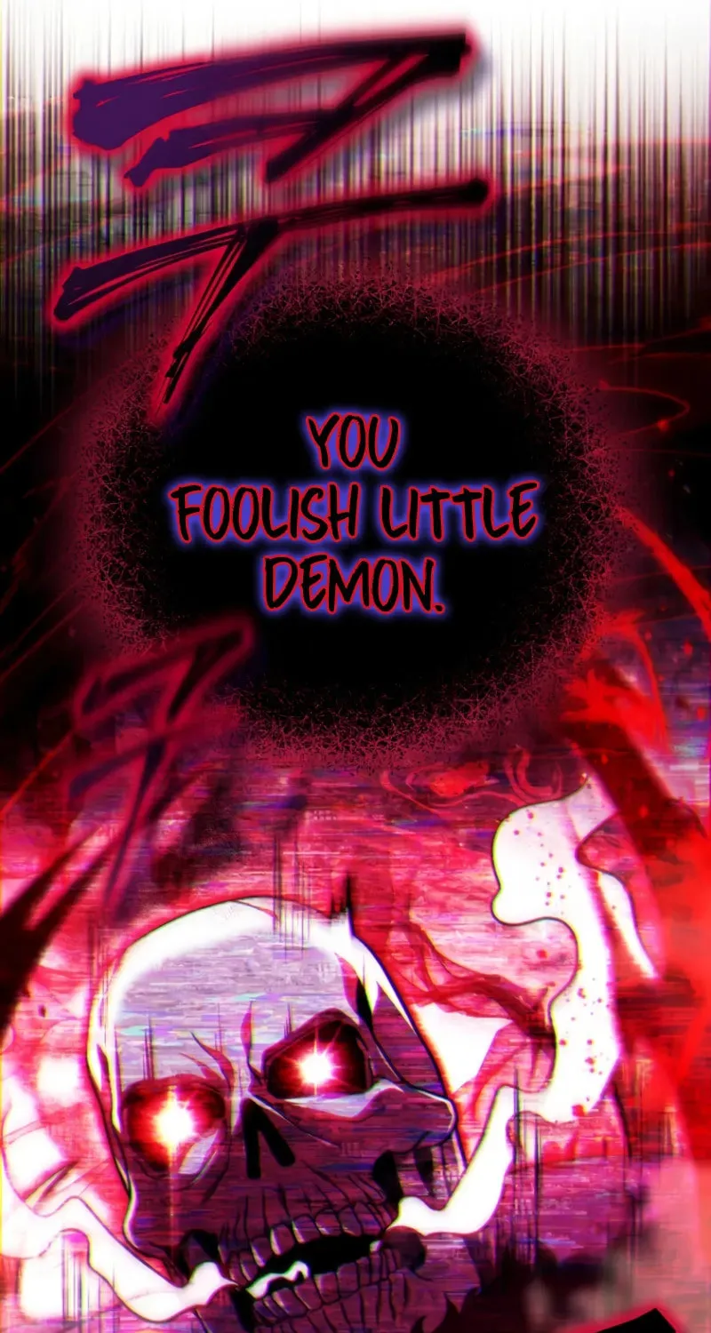 I’m Going to Destroy this Country Chapter 4 page 31 - 
