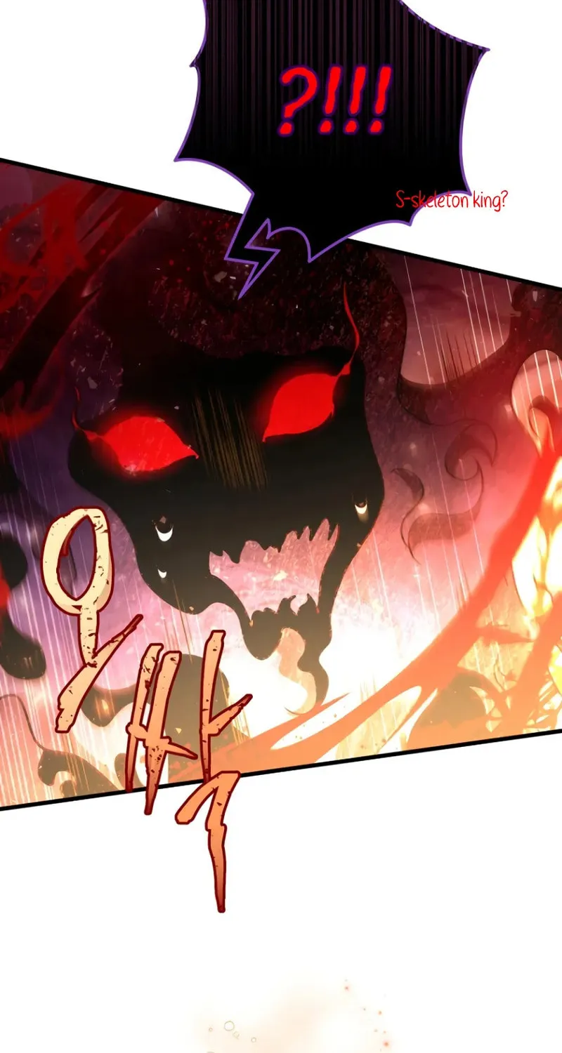 I’m Going to Destroy this Country Chapter 4 page 34 - 