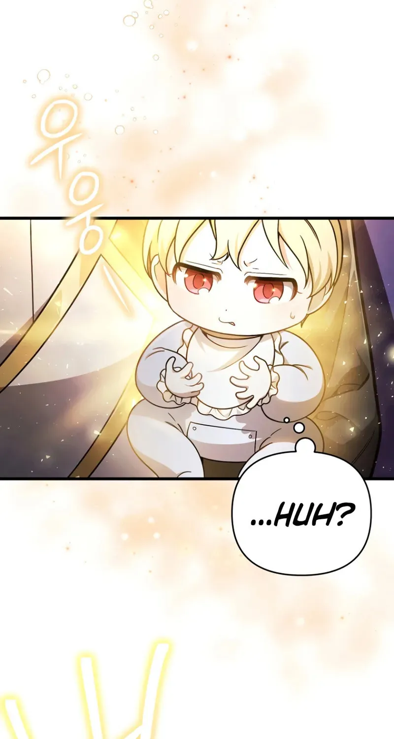I’m Going to Destroy this Country Chapter 4 page 35 - 
