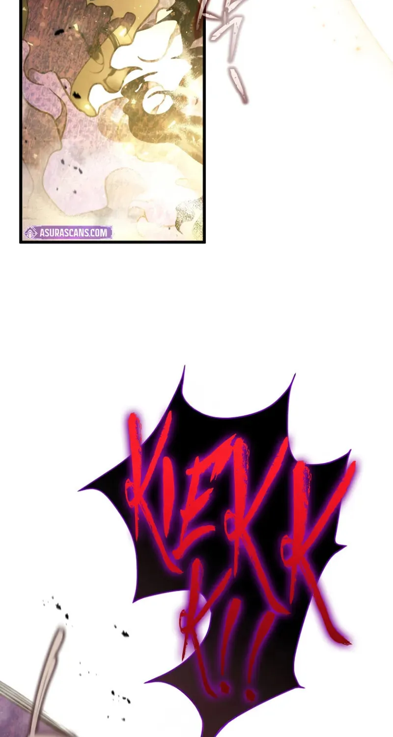 I’m Going to Destroy this Country Chapter 4 page 39 - 