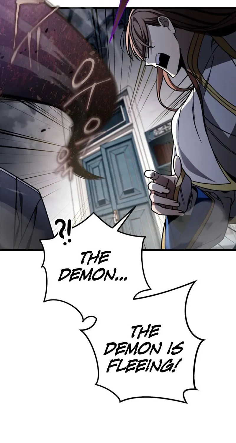 I’m Going to Destroy this Country Chapter 4 page 40 - 