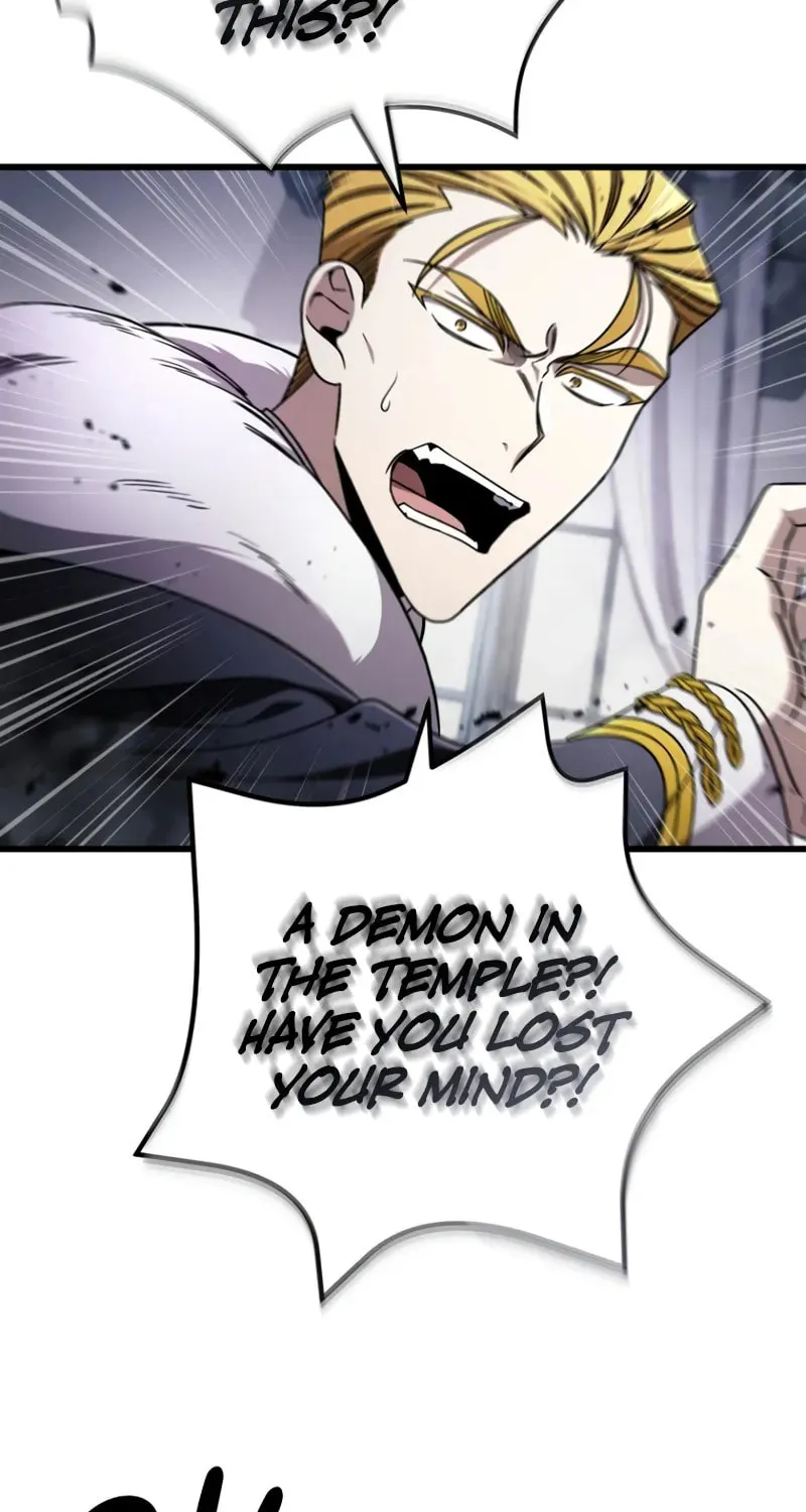 I’m Going to Destroy this Country Chapter 4 page 5 - 