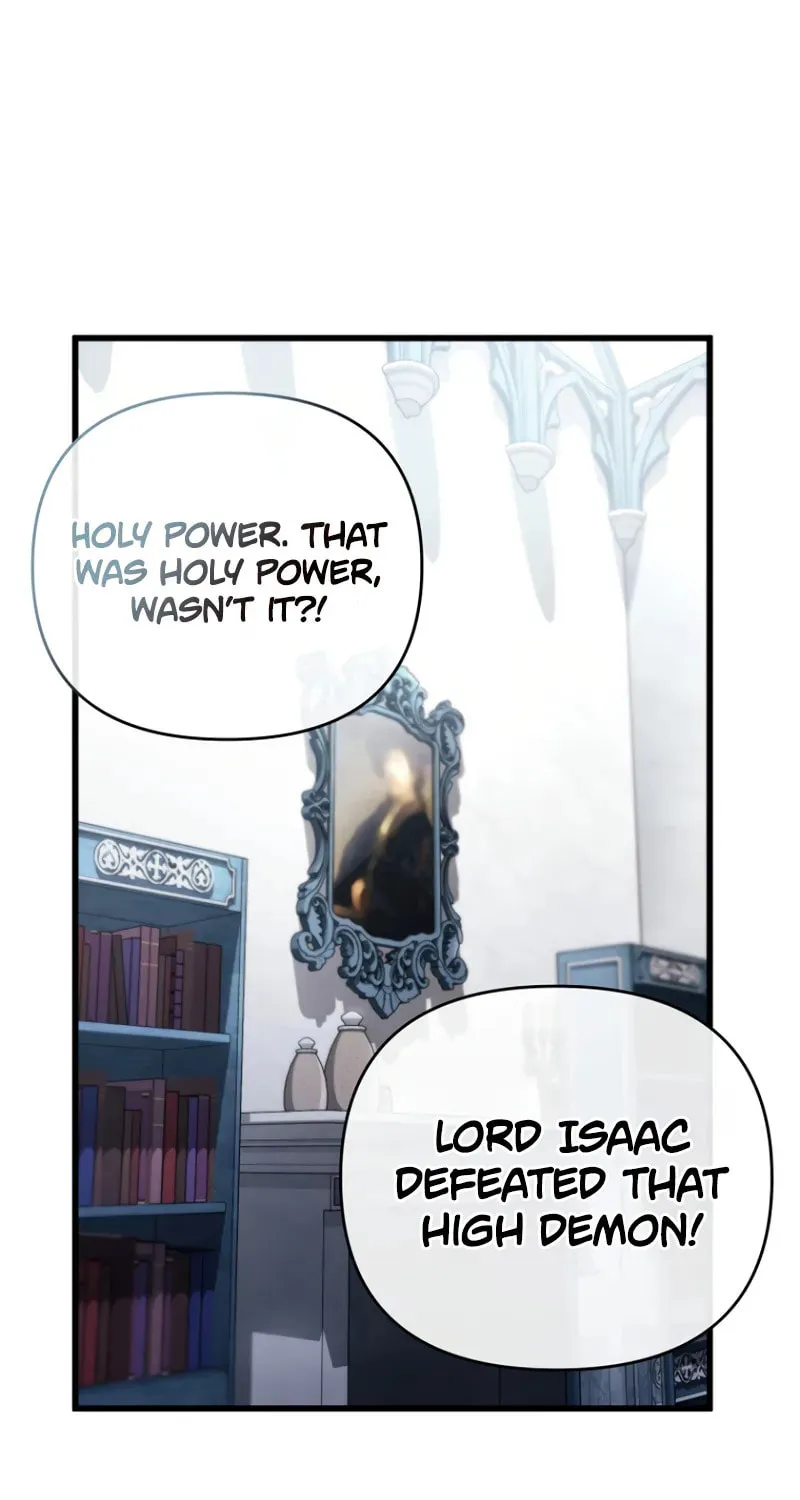 I’m Going to Destroy this Country Chapter 4 page 41 - 