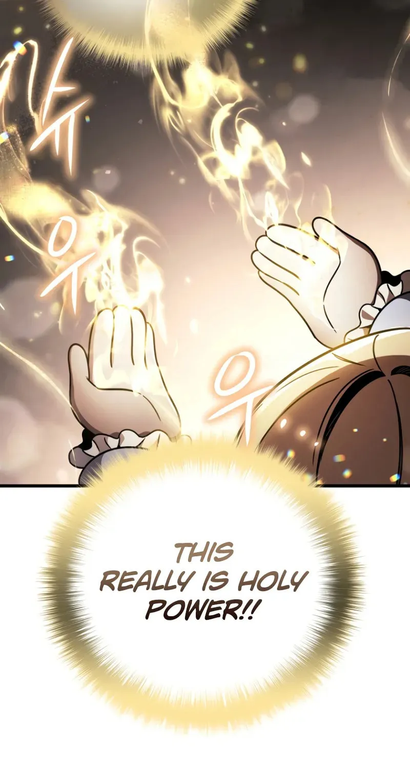 I’m Going to Destroy this Country Chapter 4 page 44 - 
