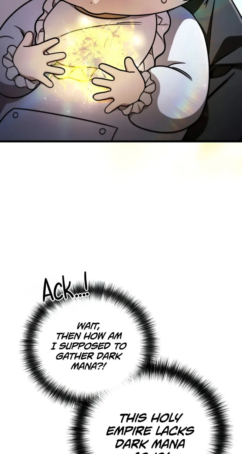 I’m Going to Destroy this Country Chapter 4 page 47 - 