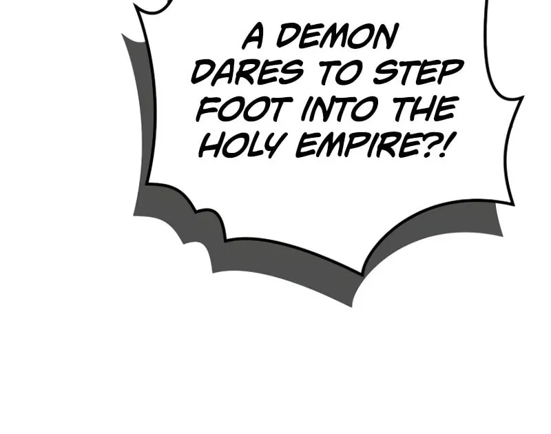 I’m Going to Destroy this Country Chapter 4 page 50 - 