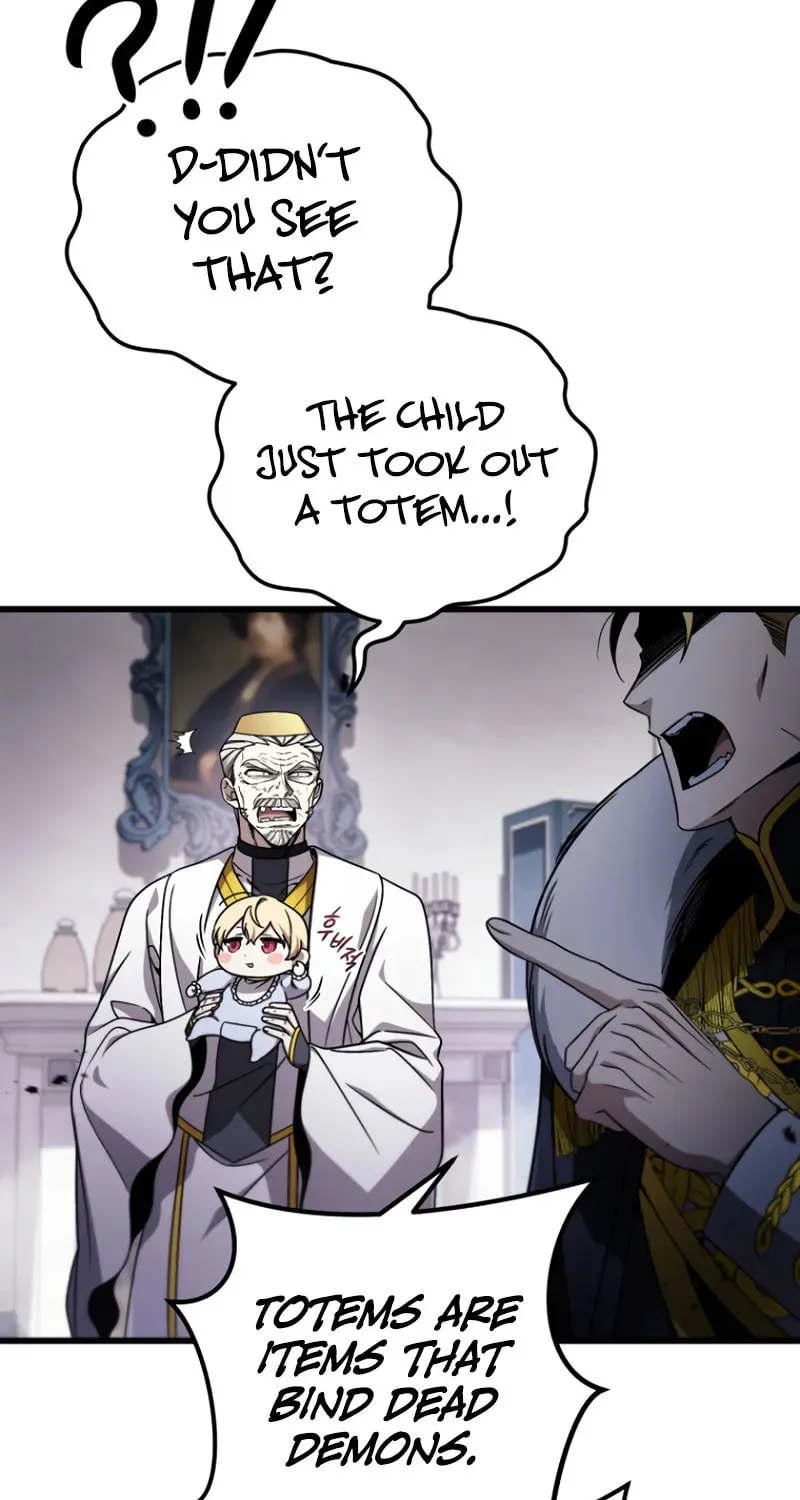 I’m Going to Destroy this Country Chapter 4 page 6 - 