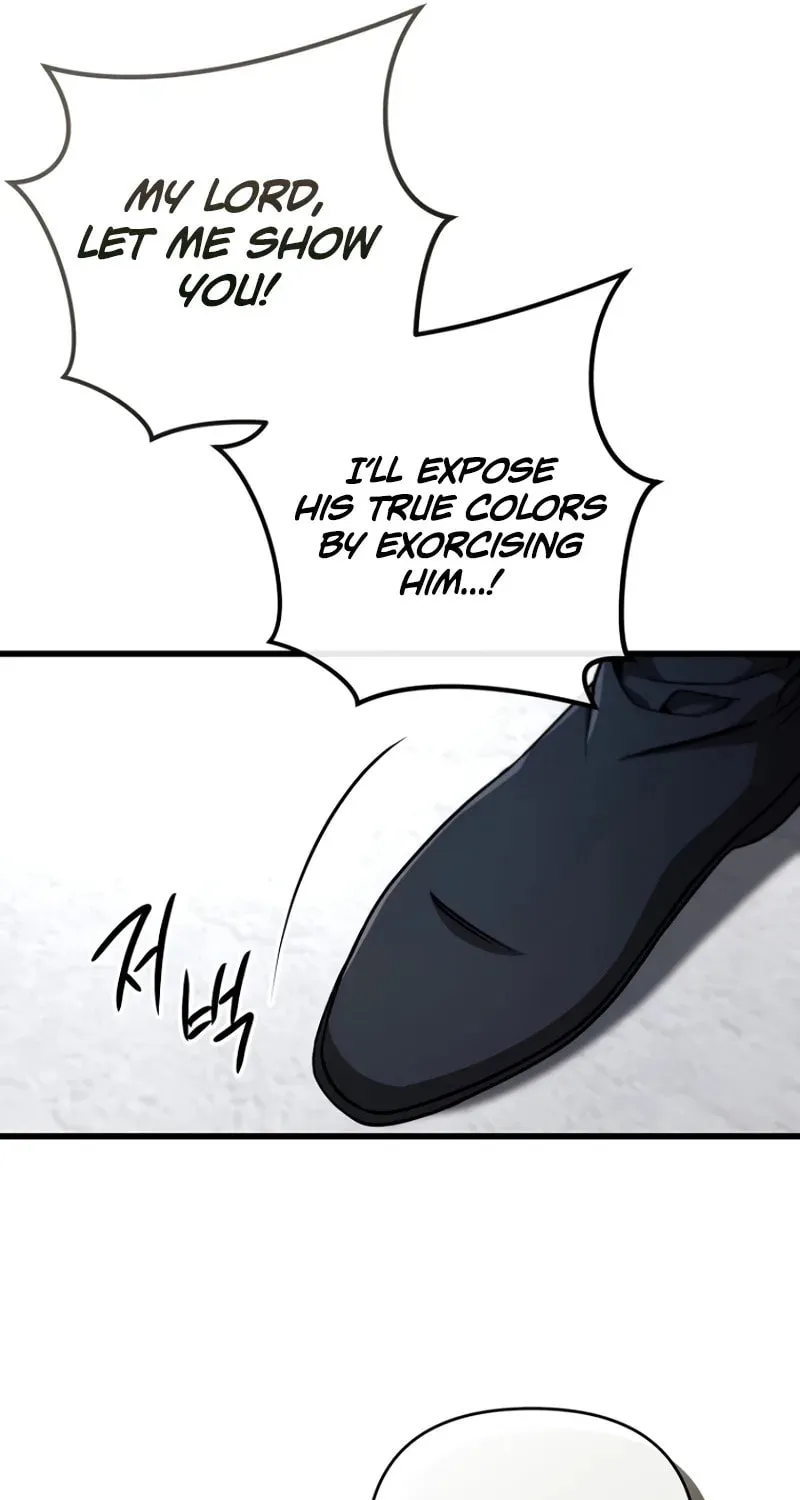 I’m Going to Destroy this Country Chapter 4 page 51 - 