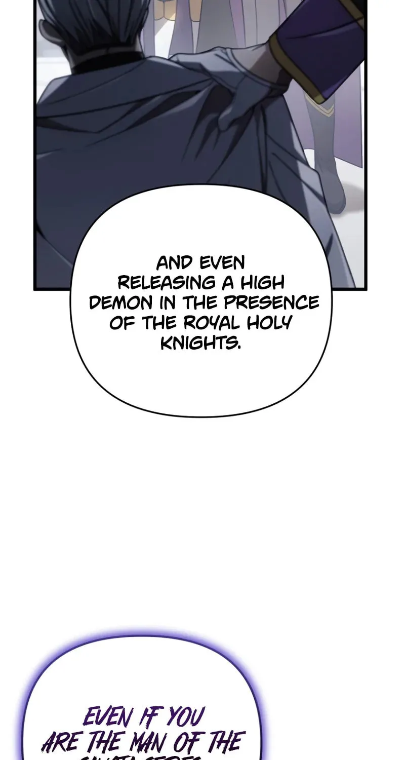 I’m Going to Destroy this Country Chapter 4 page 53 - 
