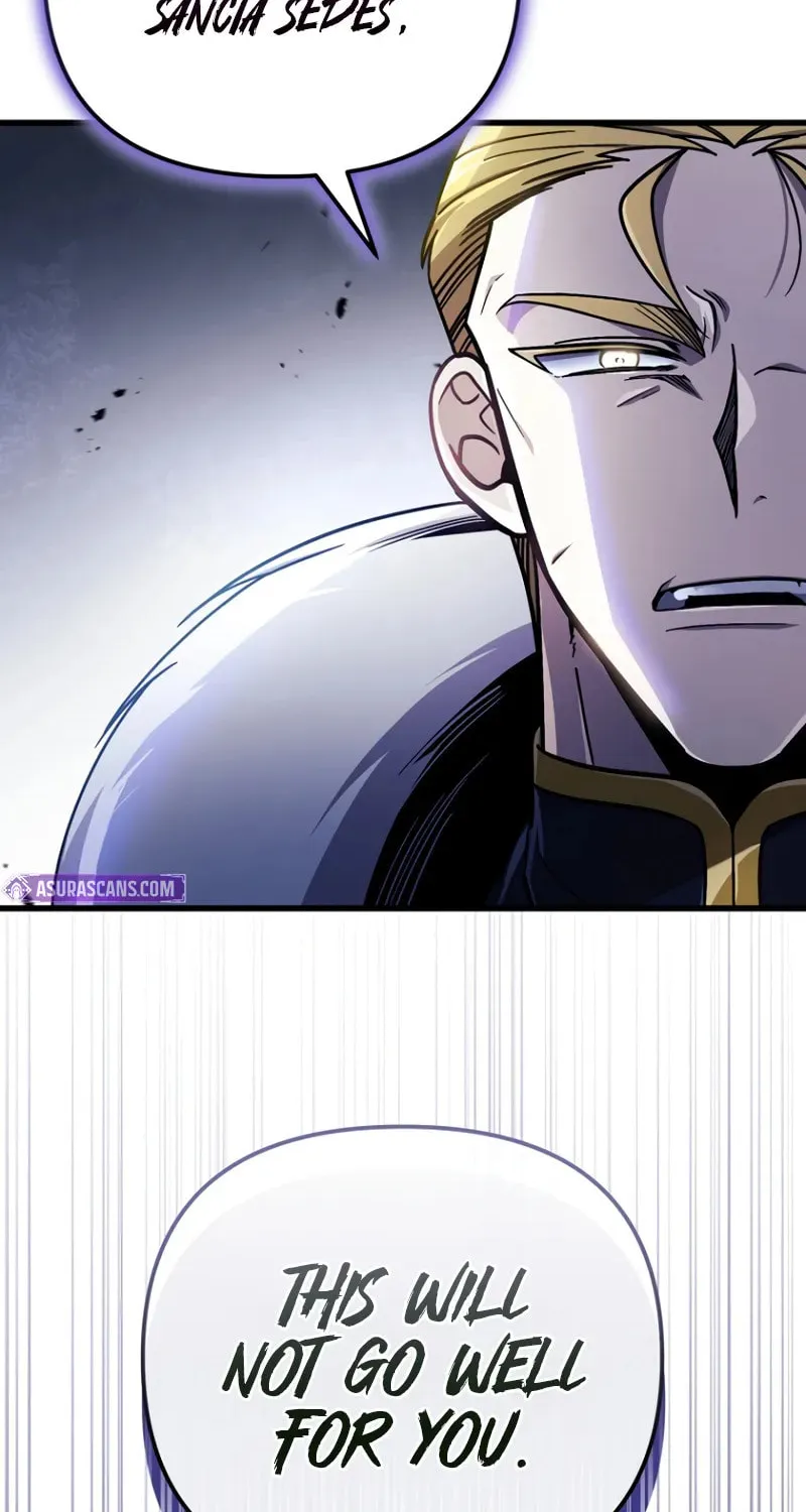 I’m Going to Destroy this Country Chapter 4 page 54 - 