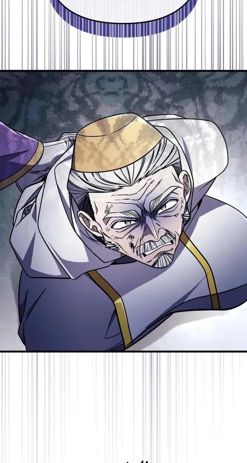 I’m Going to Destroy this Country Chapter 4 page 55 - 