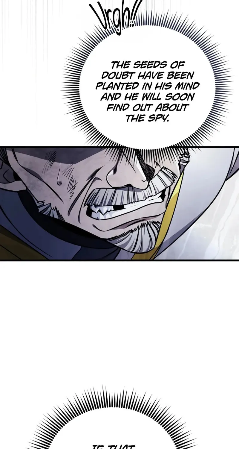 I’m Going to Destroy this Country Chapter 4 page 56 - 