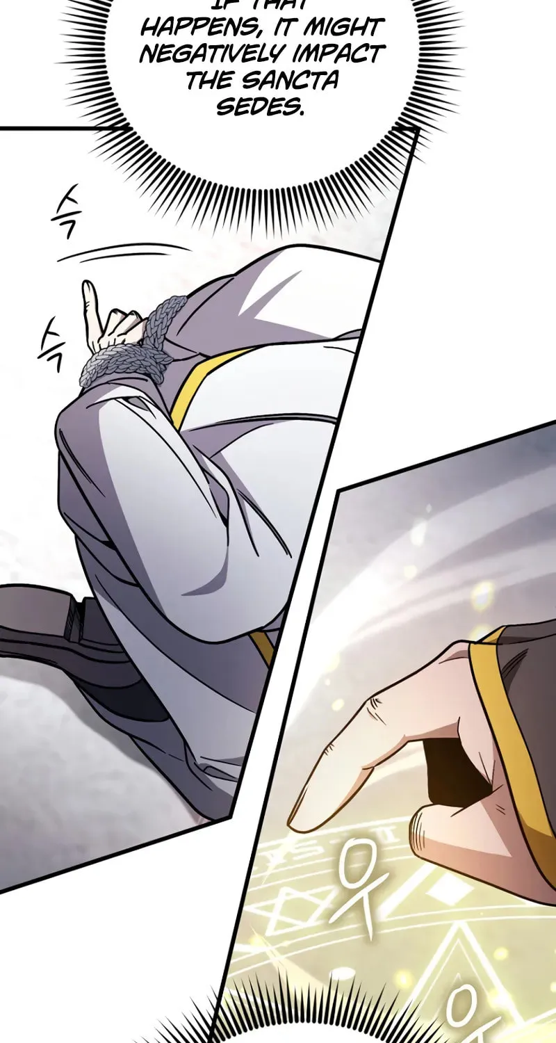 I’m Going to Destroy this Country Chapter 4 page 57 - 