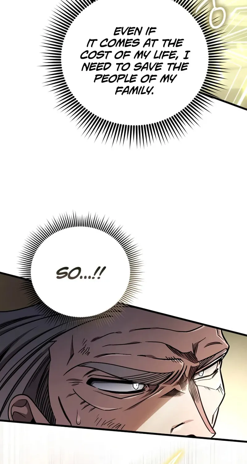 I’m Going to Destroy this Country Chapter 4 page 58 - 