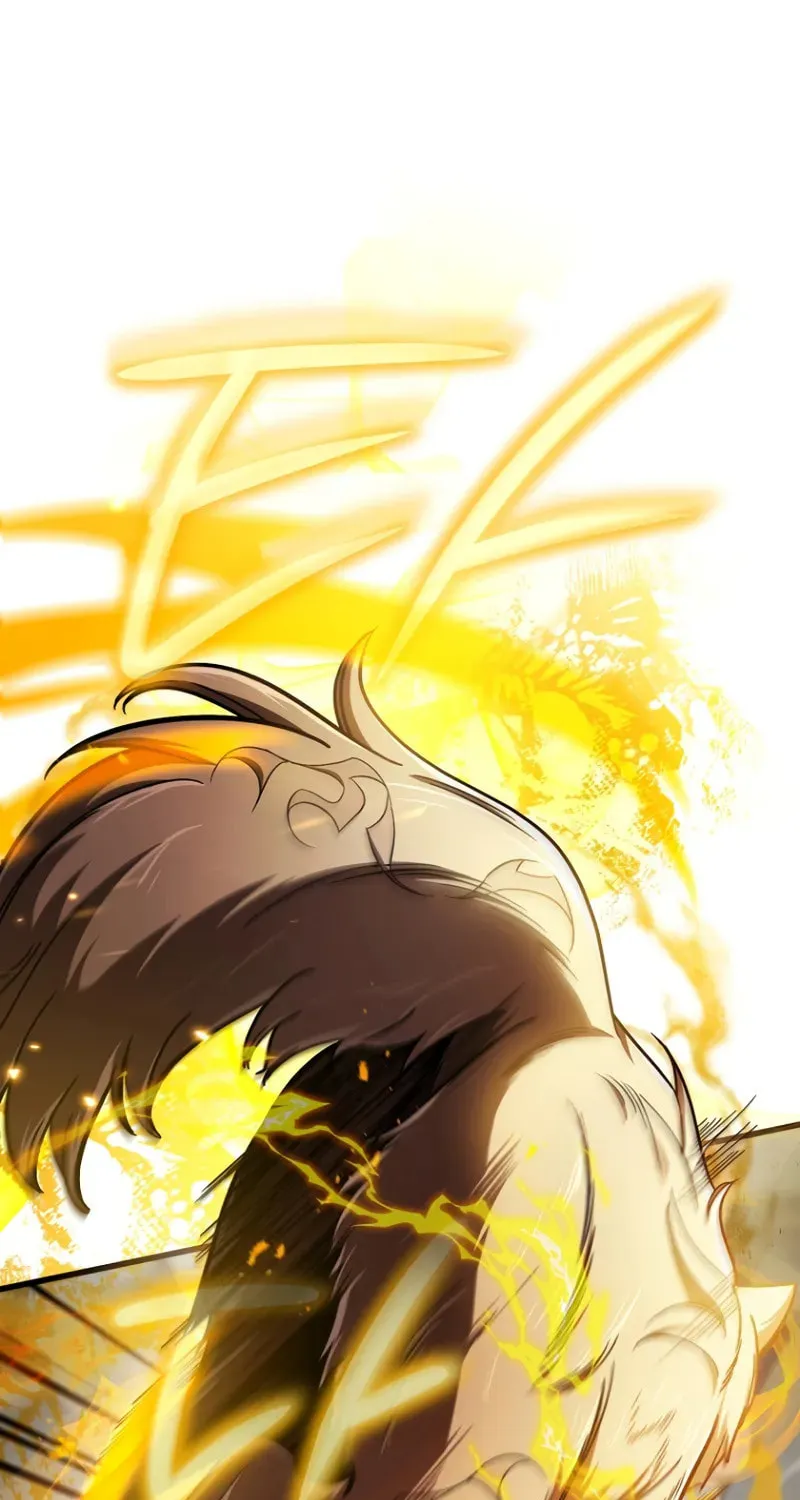 I’m Going to Destroy this Country Chapter 4 page 61 - 