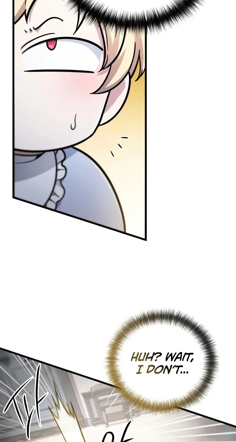 I’m Going to Destroy this Country Chapter 4 page 64 - 