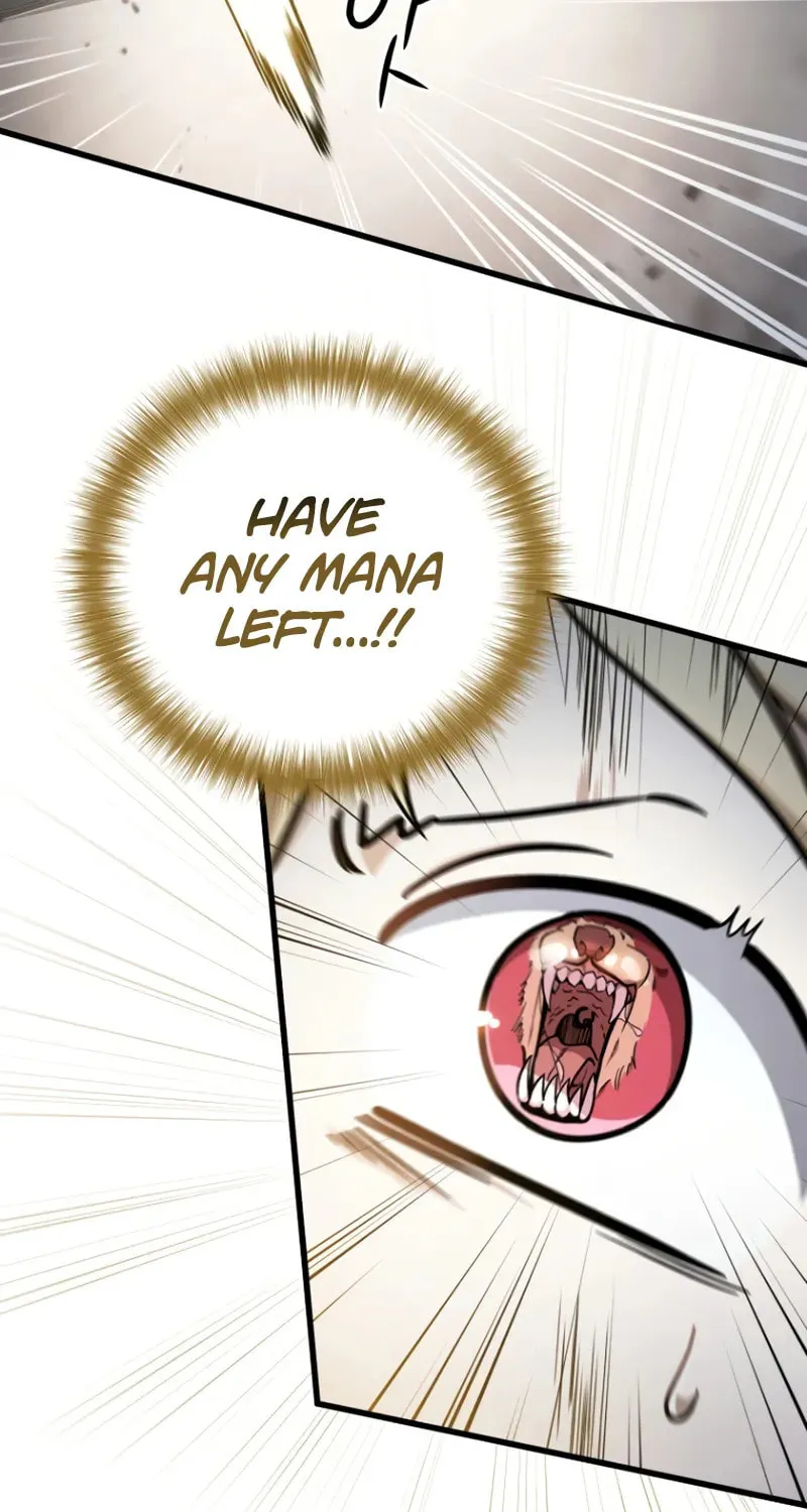 I’m Going to Destroy this Country Chapter 4 page 65 - 