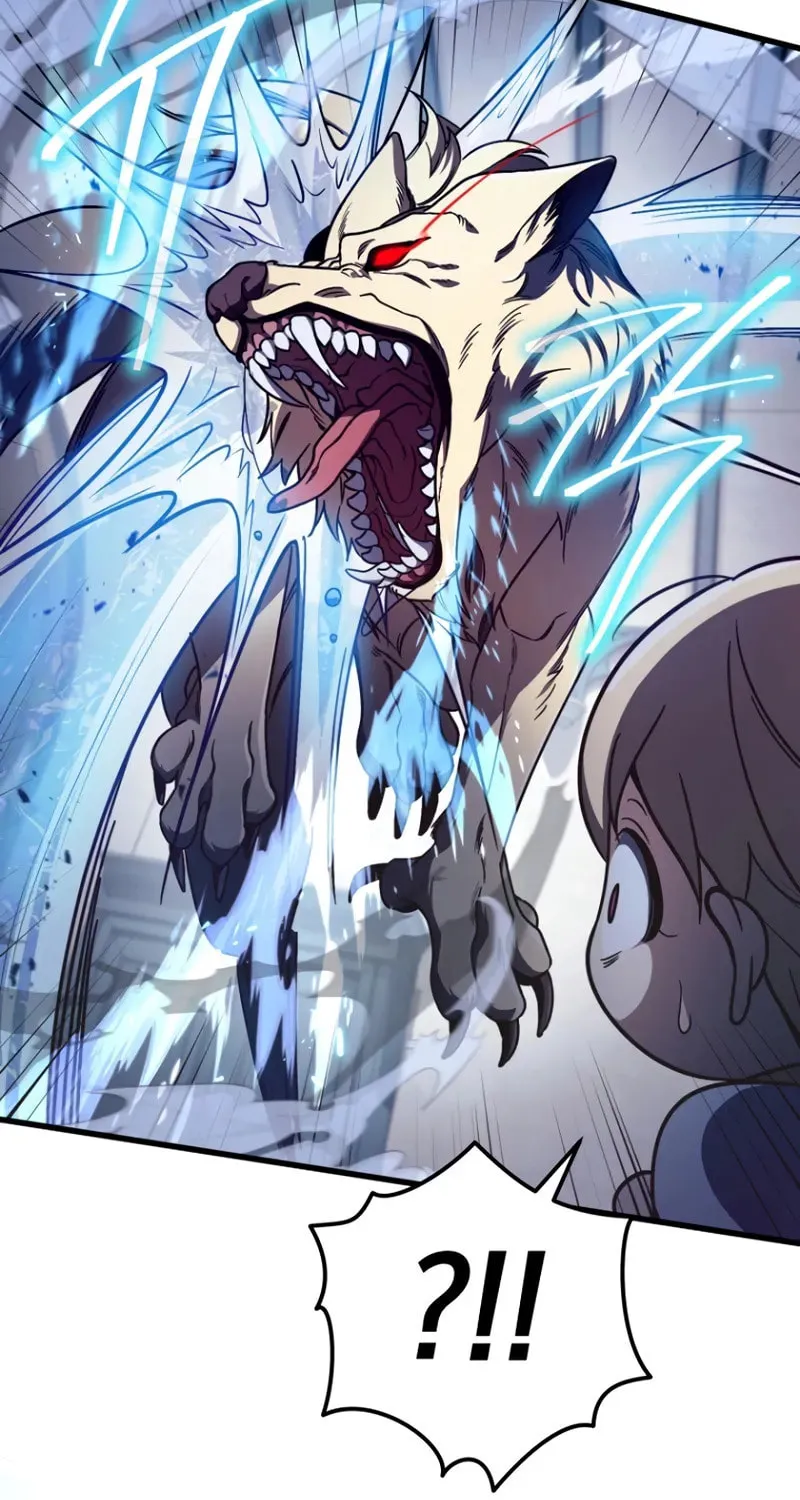 I’m Going to Destroy this Country Chapter 4 page 67 - 