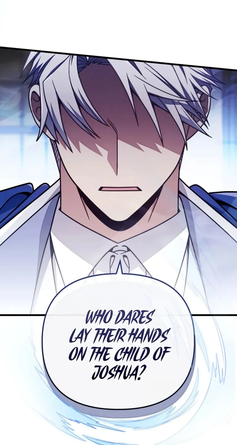 I’m Going to Destroy this Country Chapter 4 page 68 - 