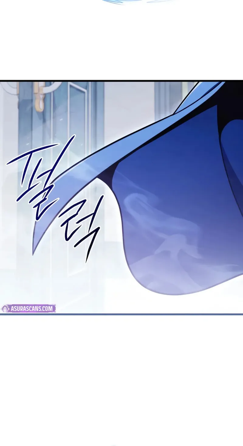I’m Going to Destroy this Country Chapter 4 page 69 - 