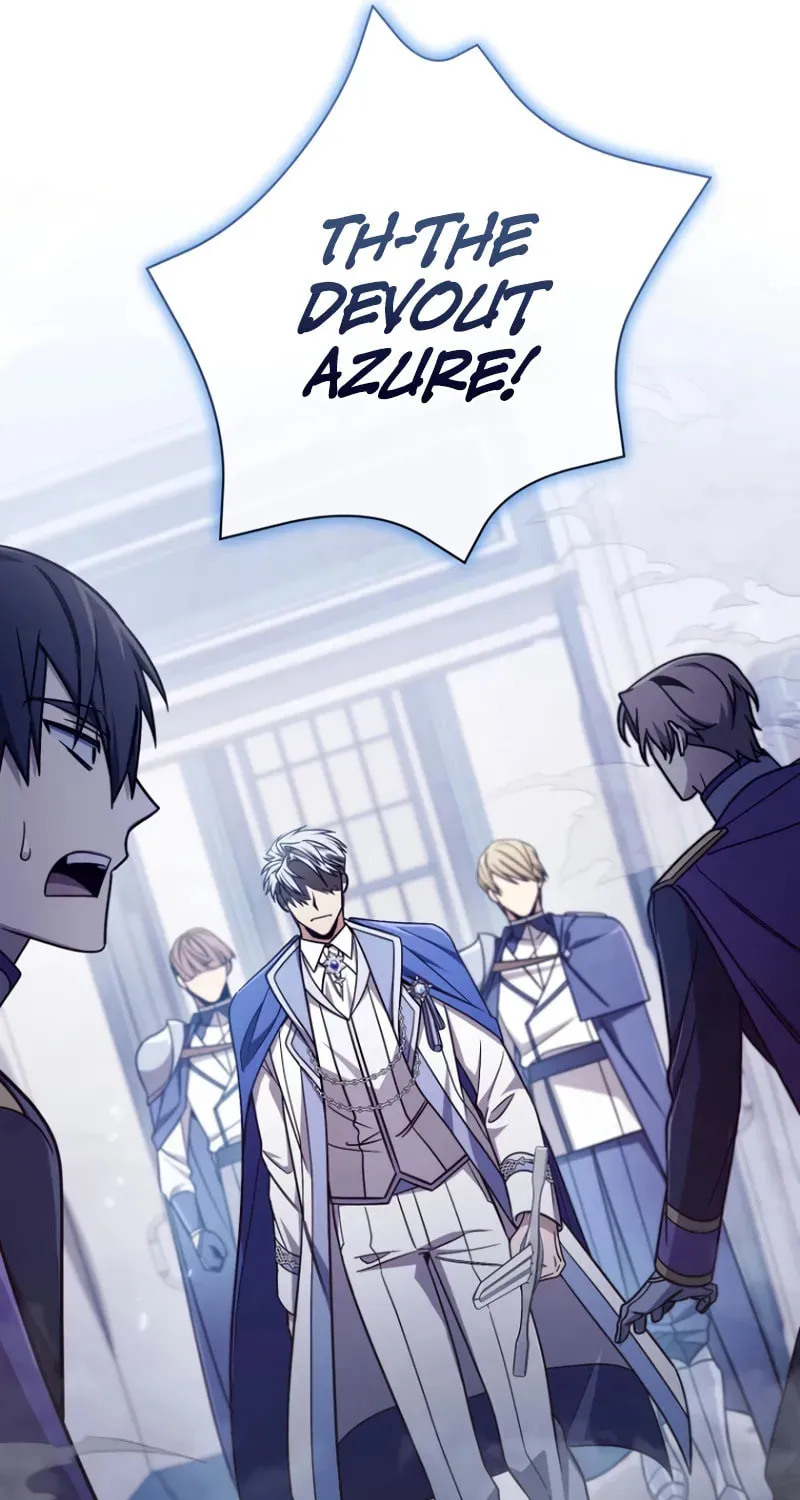 I’m Going to Destroy this Country Chapter 4 page 70 - 