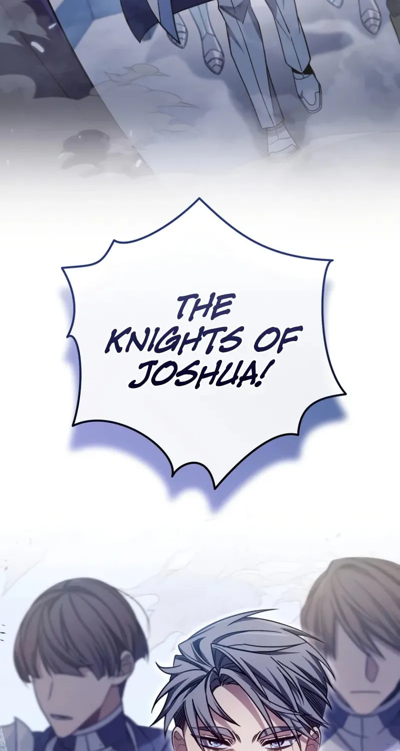 I’m Going to Destroy this Country Chapter 4 page 71 - 