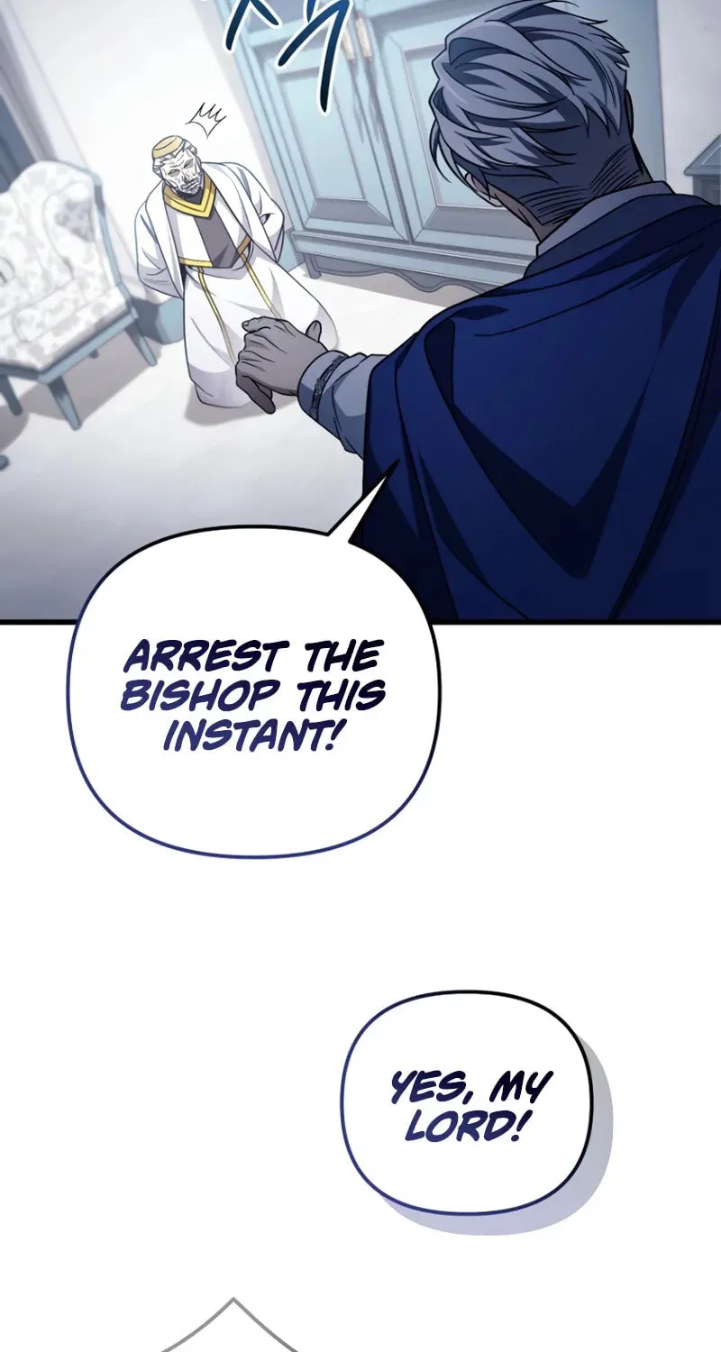I’m Going to Destroy this Country Chapter 4 page 73 - 