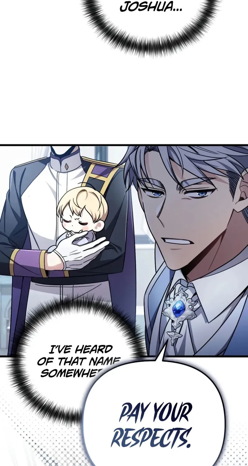 I’m Going to Destroy this Country Chapter 4 page 75 - 
