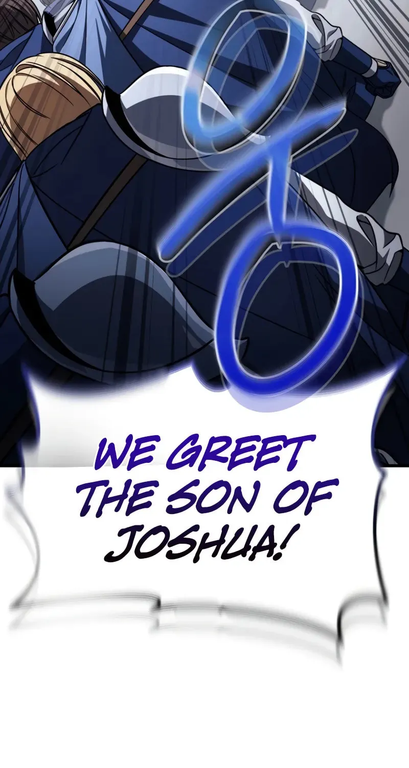 I’m Going to Destroy this Country Chapter 4 page 77 - 