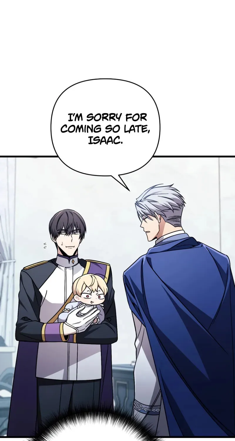 I’m Going to Destroy this Country Chapter 4 page 78 - 