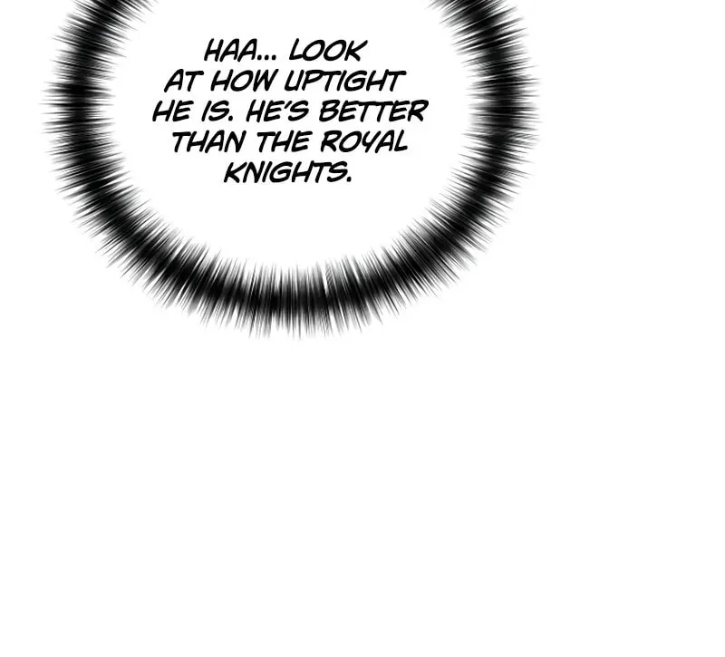 I’m Going to Destroy this Country Chapter 4 page 79 - 