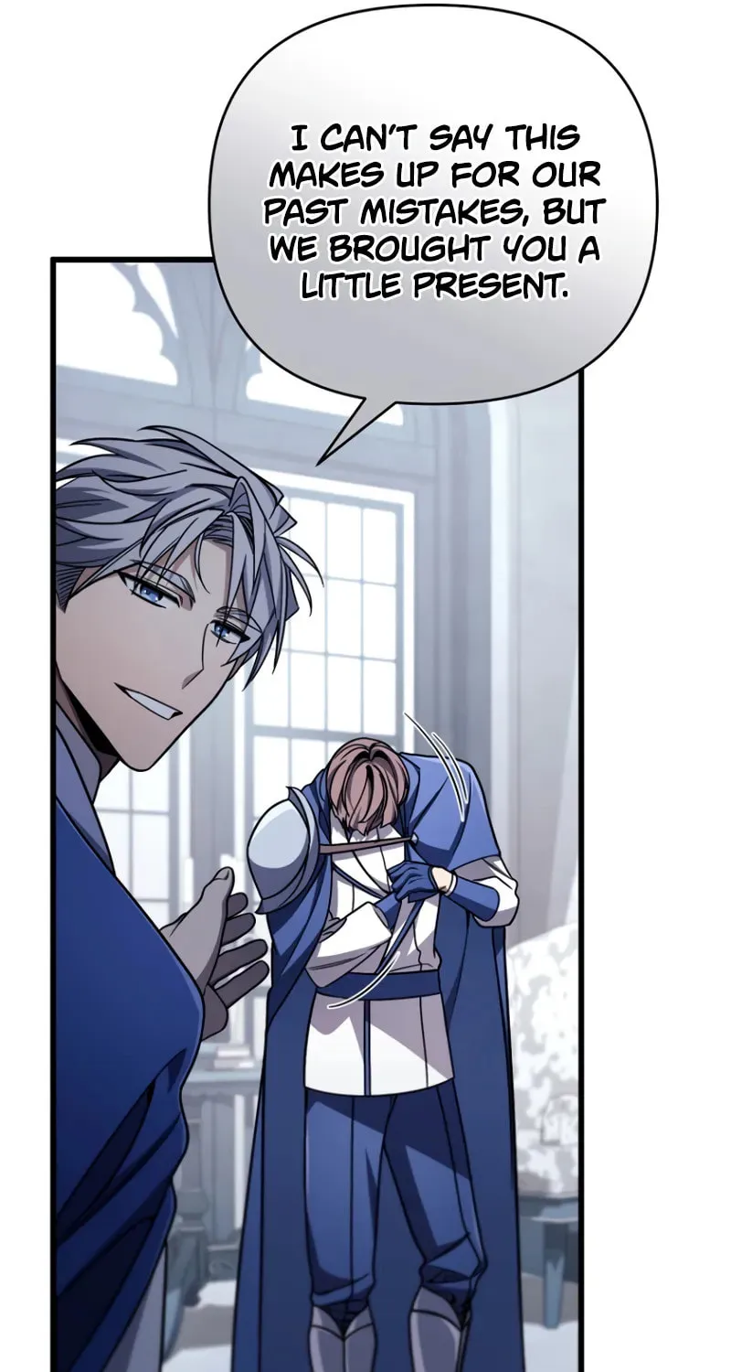 I’m Going to Destroy this Country Chapter 4 page 80 - 