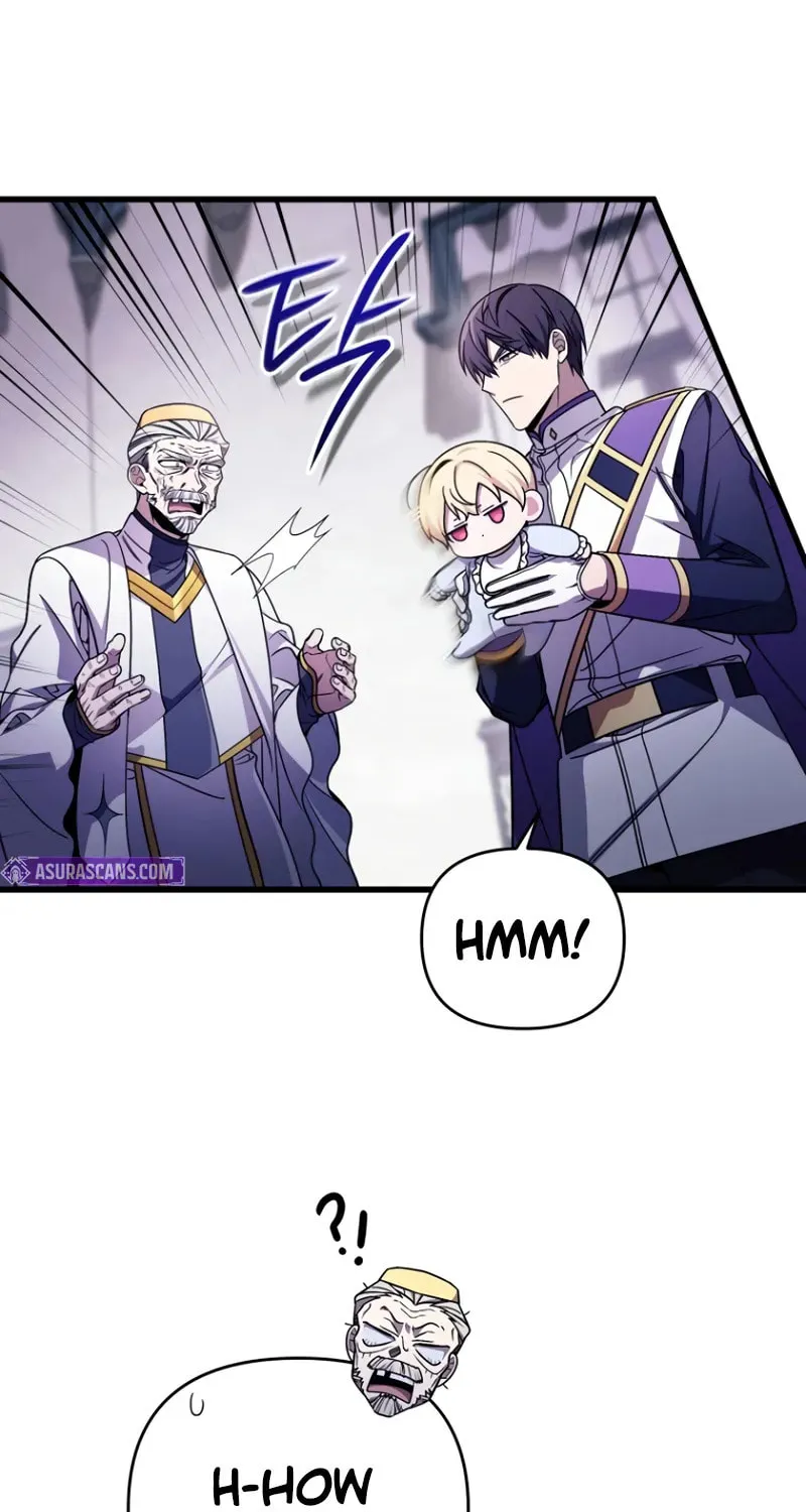 I’m Going to Destroy this Country Chapter 4 page 9 - 