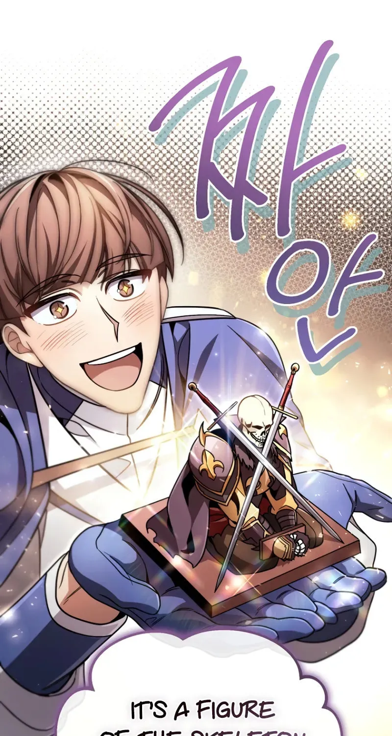 I’m Going to Destroy this Country Chapter 4 page 82 - 