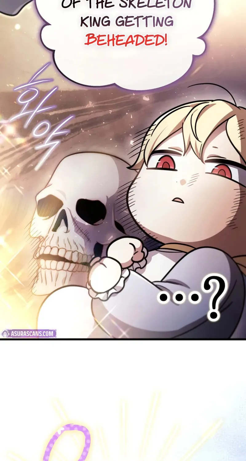 I’m Going to Destroy this Country Chapter 4 page 83 - 