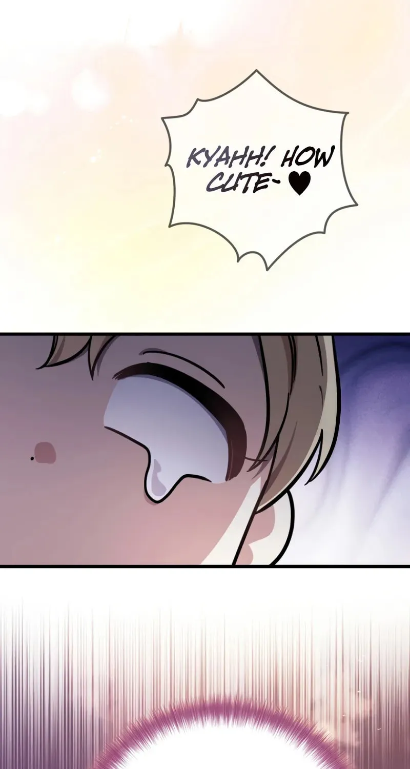 I’m Going to Destroy this Country Chapter 4 page 86 - 