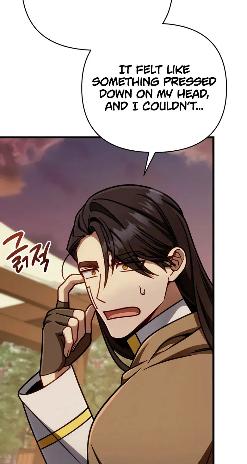 I’m Going to Destroy this Country Chapter 45 page 101 - 
