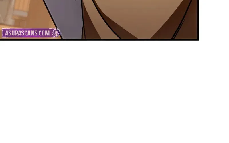 I’m Going to Destroy this Country Chapter 45 page 102 - 