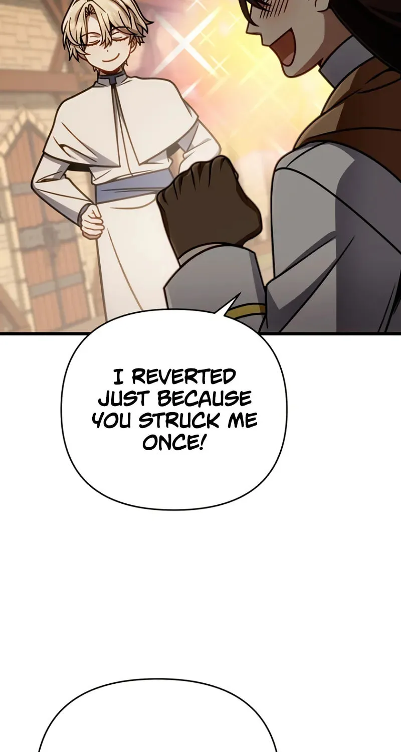 I’m Going to Destroy this Country Chapter 45 page 105 - 