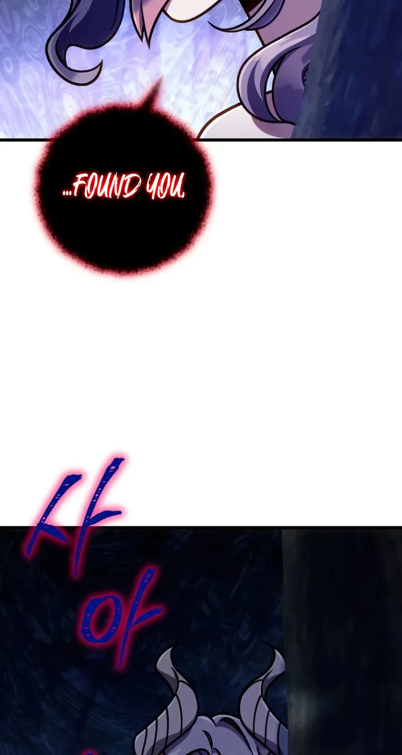 I’m Going to Destroy this Country Chapter 45 page 14 - 