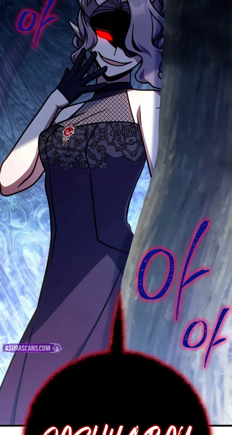 I’m Going to Destroy this Country Chapter 45 page 15 - 