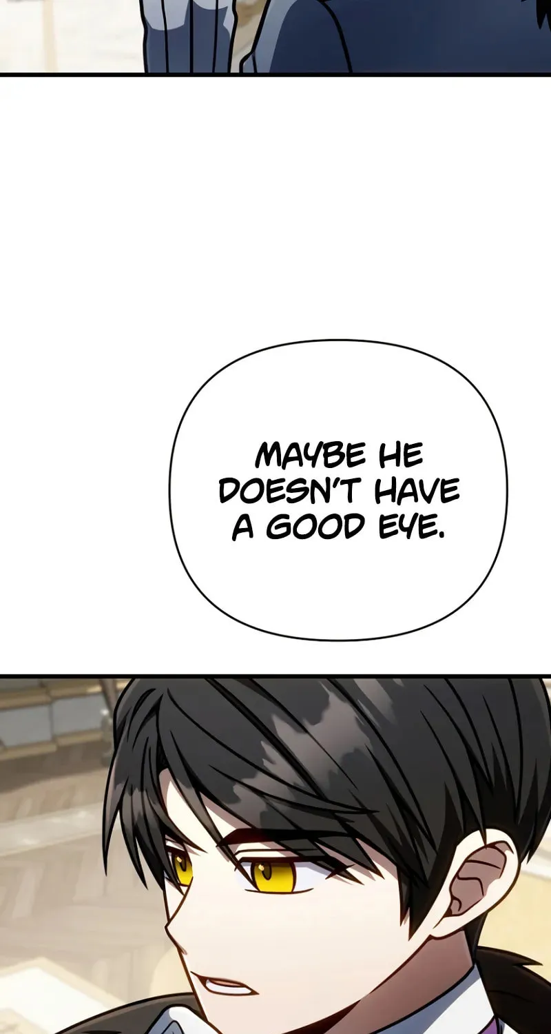 I’m Going to Destroy this Country Chapter 45 page 23 - 