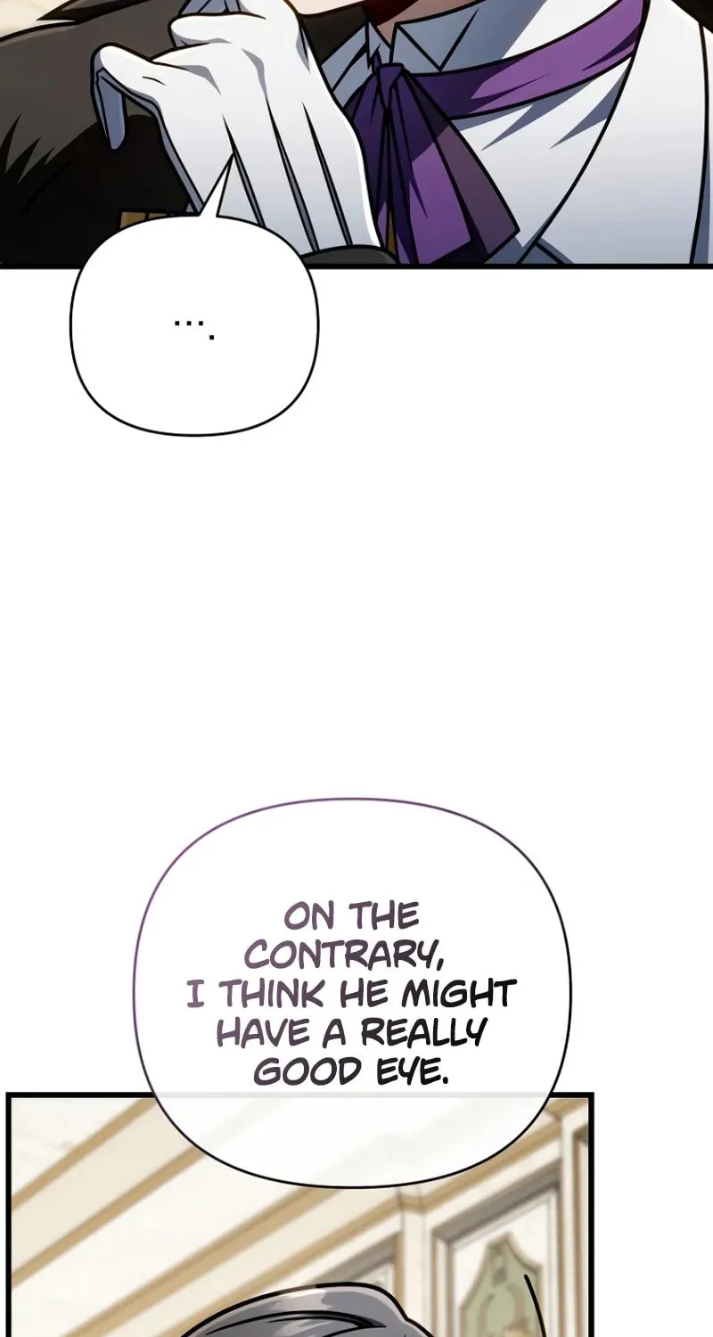 I’m Going to Destroy this Country Chapter 45 page 24 - 